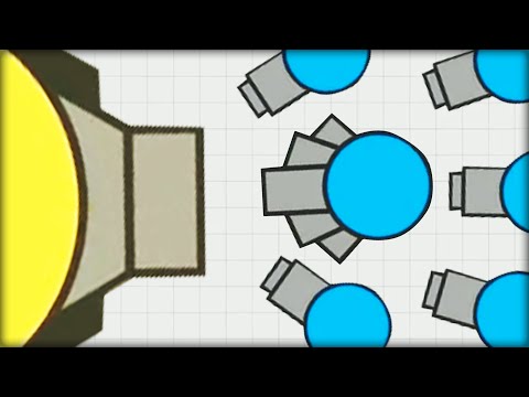 online zusammen spielen online zusammen spielen