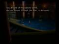 [ENGLISH] KH Re:CoM -  [Reverse/Rebirth] Walkthrough [4] - Hollow Bastion (Part 4) - 12th Basement