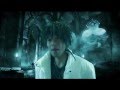 Bruno Mars-