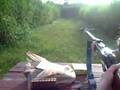 Mosin Nagant 91/30 MO 1940 7.62X54R