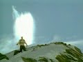 emurami extreme sport moments with Rise Against