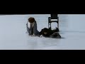 Blind  (audio descriptie)