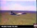 Mighty B1 Bomber