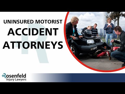 how to report an uninsured vehicle