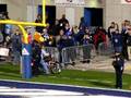 videos de Last Touchdown @ the Rubber Bowl by Zippy
