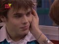 *MaRiZzA y PaBLo* *MaRiZzA y PaBLo*