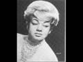 videos de ANA MARIA GONZALEZ - GOLONDRINA DE OJOS NEGROS