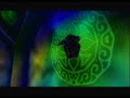 The legend of Zelda: Majora's Mask - Pwning Majora without Fierce Deity's mask