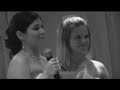 Sanibel Island Wedding (part 4) Sanibel Island Wedding (part 4)