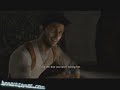Uncharted: Drake\