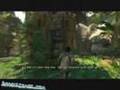 Uncharted: Drake's Fortune 02 The Search for El Dorado [1/2]