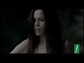saga-falabella-peru-miedos.html