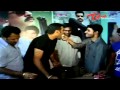 State Wide Nandamuri Tarakaratna Fans 2012 Calendar Launch
