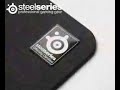 SteelSeries SteelPad 5L XXL Gaming Mouse Mat HobbyPro.co.uk