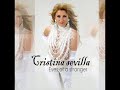 baccara cristina sevilla ex backing singer bailamos