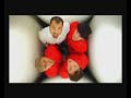 Trovači - Kako Tako