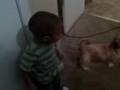 Kell dancin 2 a milli