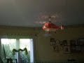 Kamov LamaV4