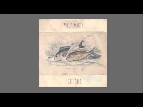 Youtube-videoupotus, klikkaa nähdäksesi!