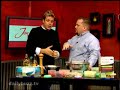 jon ashton celebrity chef   chicken   asian nappa slaw