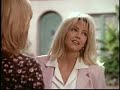 Melrose Place - Here's Your Bridesmaids Dress...