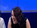 8 Out Of 10 Cats BB Special - Luke And Bex 8 Out Of 10 Cats BB Special - Luke And Bex