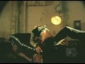 britney-overprotected.mp4