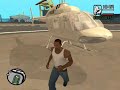 GTA Sa Planes,Boats n\ GTA Sa Planes,Boats n\