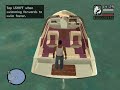 gta sa planesboats n helis