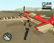 GTA Sa Planes,Boats n' Heli's