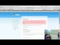 Drupal 7 Install (part... View Video