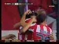 ateltico de madrid schalke 04