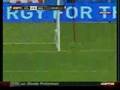 ateltico de madrid schalke 04