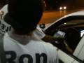 videos de WeAreChange SA Austin educating cops