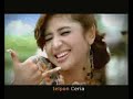 CERIA  - Product Relaunch