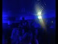 Club Vie