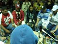 wild band of comanches 3 @ morongo powwow 07