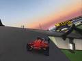 videos de Trackmania Nations Forever - D09-Obstacle - 42''43 - New WR !!