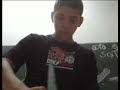 aula barman