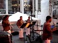 sonora carruseles