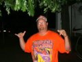 Drunk Wife Beater and ECL Husband (Redneck Rampage)