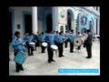 videos de Colegio Guadalupe 168 años (5)