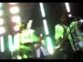 videos de Zirahuen - Chiquilla Bonita