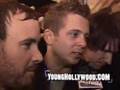One Republic Doesn't Apologize