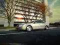 Comercial Ford Fusion: Linha 2008