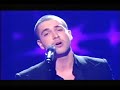 shayne-ward-stand-by-me.html