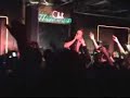 teledysk, klip, 36 Crazyfists,- The Great Descent