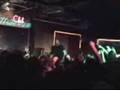 clip video 36 Crazy Fists The Great Descent