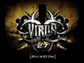 virus 27