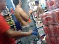 videos de Batata no pão de açucar